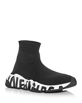 balenciaga socks